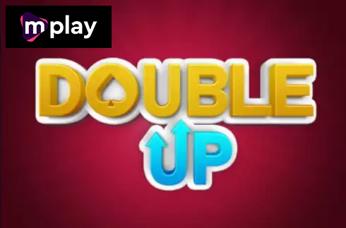 Double Up